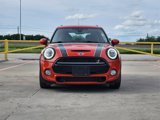 Used 2019 MINI Cooper S w/ Premium Package image 2
