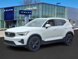 Certified 2023 Volvo XC40 B5 Plus w/ Driver Assist Package image 3