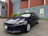 Used 2016 Dodge Dart SXT image 4