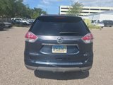 Used 2016 Nissan Rogue SV image 4
