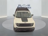Used 2015 Jeep Renegade Trailhawk w/ Premium Leather Group image 3