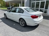 Used 2017 BMW 330i xDrive Sedan image 3