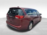 Used 2017 Chrysler Pacifica Touring Plus w/ Tire & Wheel Group image 3