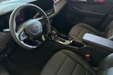New 2026 Chevrolet TrailBlazer RS w/ Convenience Package image 6