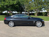 Used 2015 BMW 435i xDrive Coupe image 2