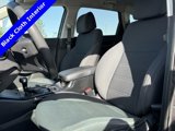 Used 2017 Kia Sorento LX image 2