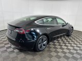 Used 2019 Tesla Model 3 image 3