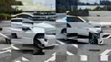 Certified 2020 Volkswagen Jetta R-Line image 2