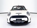 Certified 2022 MINI Cooper S image 2