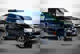 Used 2021 Kia Seltos S image 2