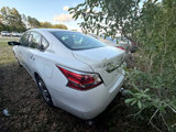 Used 2014 Nissan Altima 2.5 S image 5