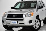 Used 2012 Toyota RAV4 FWD image 2