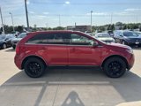 Used 2012 Ford Edge Limited image 4