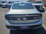 New 2024 Hyundai Sonata SEL image 4