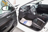 Used 2021 Nissan Altima 2.5 SR image 3