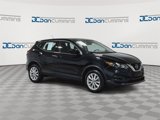 Used 2021 Nissan Rogue Sport S image 2