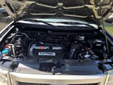 Used 2011 Honda Element EX image 4