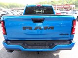 New 2025 RAM 1500 Tradesman w/ Night Edition image 4