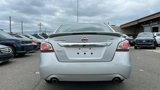 Used 2015 Nissan Altima 2.5 SL image 5