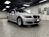 Used 2009 BMW 328i xDrive Sedan image 2