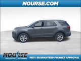 Used 2016 Ford Explorer XLT image 5