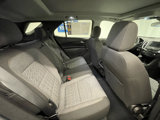 Used 2022 Chevrolet Equinox LT image 6