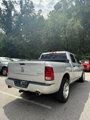 Used 2012 RAM 1500 Express image 6