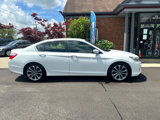 Used 2013 Honda Accord Sport image 5