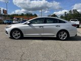 Used 2019 Hyundai Sonata Sport image 4