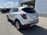 Used 2019 Buick Encore Preferred image 3