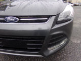 Used 2016 Ford Escape Titanium w/ Equipment Group 301A image 3