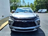 Used 2023 Chevrolet Blazer LT w/ Convenience Package image 2