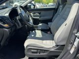 Certified 2021 Honda CR-V EX image 4