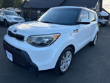 Used 2015 Kia Soul + image 3