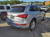 Used 2015 Audi Q5 2.0T Premium Plus image 3