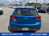 Used 2021 Kia Rio S image 4