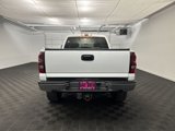 Used 2007 Chevrolet Silverado 2500 LT image 4