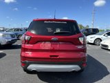 Used 2017 Ford Escape Titanium image 6