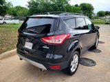 Used 2013 Ford Escape SE image 3