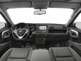 Used 2014 Honda Ridgeline RTL image 4