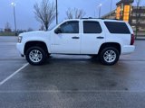 Used 2008 Chevrolet Tahoe LS w/ Max Trailering Package image 2