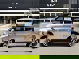Certified 2021 Kia Soul LX image 4