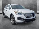 Used 2016 Hyundai Santa Fe Sport image 3