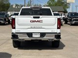 Used 2024 GMC Sierra 1500 SLT w/ SLT Premium Plus Package image 4