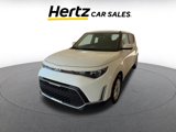 Used 2024 Kia Soul LX w/ Option Group 015 image 5
