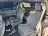 Used 2013 Toyota Sienna Limited image 6