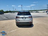 Used 2023 Jeep Compass Limited image 4