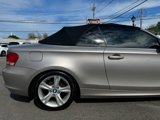 Used 2008 BMW 128i Convertible image 5