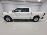 Used 2022 RAM 1500 Laramie image 5