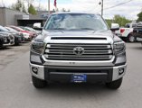 Used 2020 Toyota Tundra Limited image 6